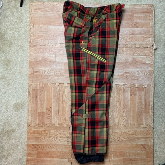 SOLD - Picture 11 of 16